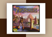 lautapelit-parhaat-7wonders3