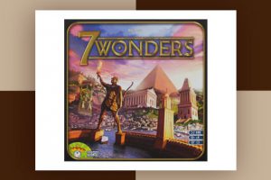 lautapelit-parhaat-7wonders3