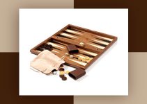 lautapelit-parhaat-backgammon