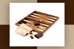 lautapelit-parhaat-backgammon