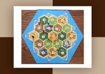 lautapelit-parhaat-catan