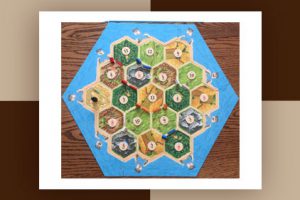 lautapelit-parhaat-catan